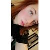kaelaoverocker